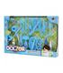 set-de-doctor-infantil