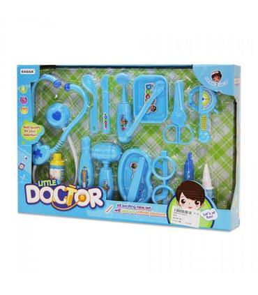 set-de-doctor-infantil