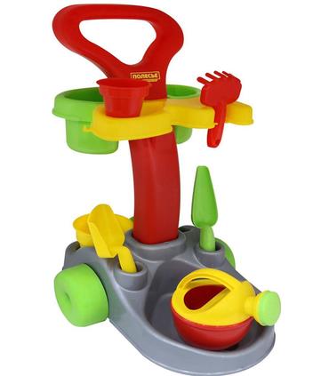 set-de-jardin-polesie