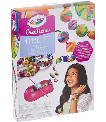 set-de-joyeria-crea-tus-propias-joyas