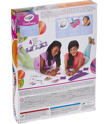 set-de-joyeria-crea-tus-propias-joyas