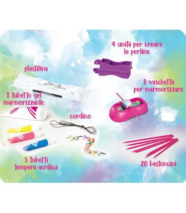 set-de-joyeria-crea-tus-propias-joyas