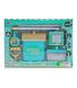 set-de-limpieza-infantil