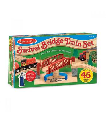 tren-de-madera-con-puente-movil-md