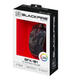 pc-gaming-mouse-7d-bfx-101-blackfire