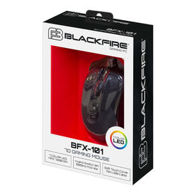 pc-gaming-mouse-7d-bfx-101-blackfire