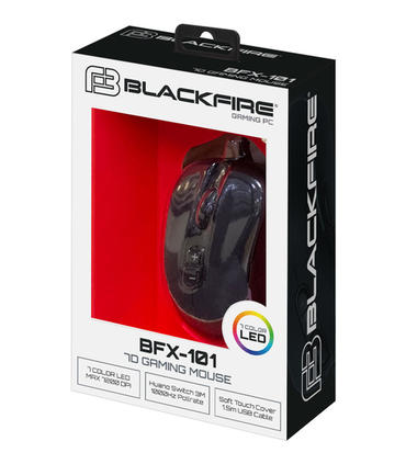 pc-gaming-mouse-7d-bfx-101-blackfire