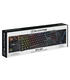 teclado-mecanico-retroiluminado-bfx-501-pc-blackfire
