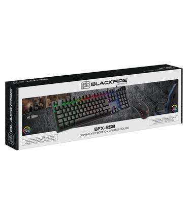 pc-combo-teclado-steel-retroiluminado-raton-bfx-250-pc