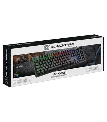 teclado-steel-retroiluminado-bfx-201-pc-blackfire