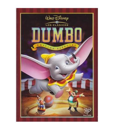 dumbo-reacondicionado
