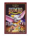 Dumbo - Reacondicionado