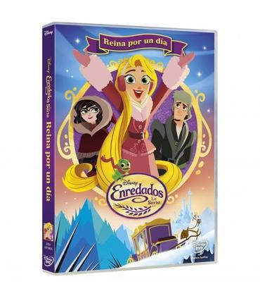 reina-por-un-dia-enredados-reacondicionado