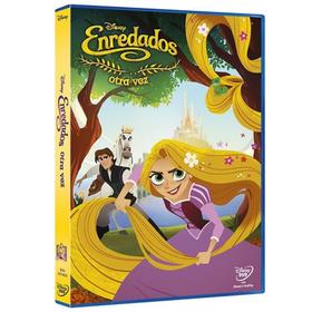 enredados-otra-vez-reacondicionado
