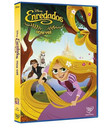 enredados-otra-vez-reacondicionado