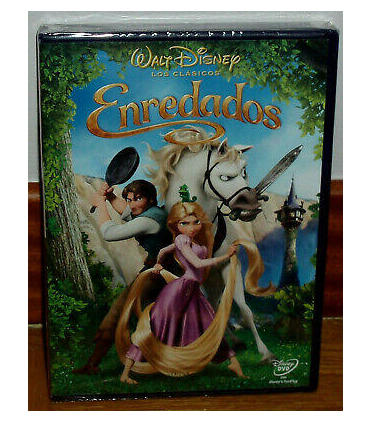 enredados-reacondicionado