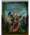 Enredados - Reacondicionado