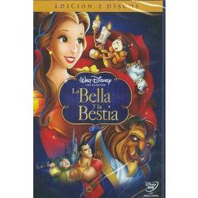 la-bella-y-la-bestia-reacondicionado