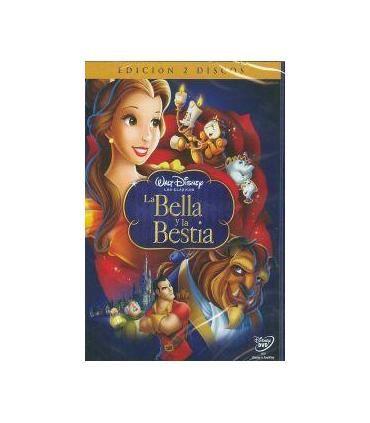la-bella-y-la-bestia-reacondicionado