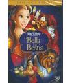 La Bella Y La Bestia - Reacondicionado