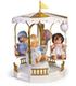 barriguitas-carrusel-con-figura-de-bebe