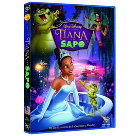 tiana-y-el-sapo-reacondicionado