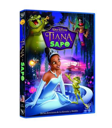tiana-y-el-sapo-reacondicionado