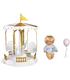 barriguitas-carrusel-con-figura-de-bebe