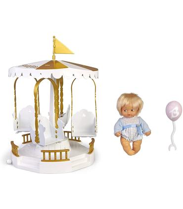 barriguitas-carrusel-con-figura-de-bebe