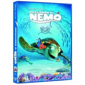 buscando-a-nemo-reacondicionado