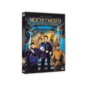 noche-en-el-museo-el-secreto-del-faraon-reacondicionado