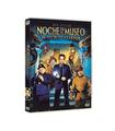 Noche En El Museo - El Secreto Del Faraon - Reacondicionado