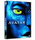avatar-reacondicionado