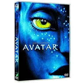 avatar-reacondicionado