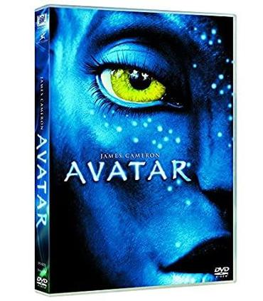 avatar-reacondicionado