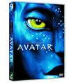 Avatar - Reacondicionado