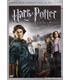harry-potter-y-el-caliz-de-fuego-reacondicionado
