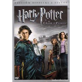 harry-potter-y-el-caliz-de-fuego-reacondicionado