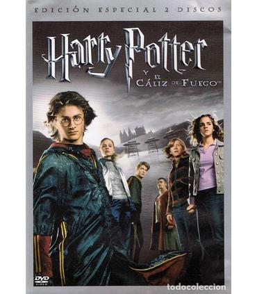 harry-potter-y-el-caliz-de-fuego-reacondicionado