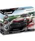 playmobil-70764-porsche-911-gt3-cup