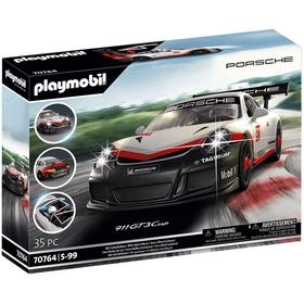 playmobil-70764-porsche-911-gt3-cup