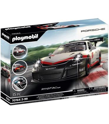 playmobil-70764-porsche-911-gt3-cup