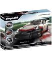 Playmobil 70764 Porsche 911 Gt3 Cup