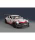 playmobil-70764-porsche-911-gt3-cup