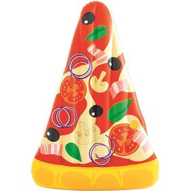 bestway-colchoneta-pizza-party-188x130cm
