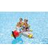figura-avion-hinchable-132x130-cms