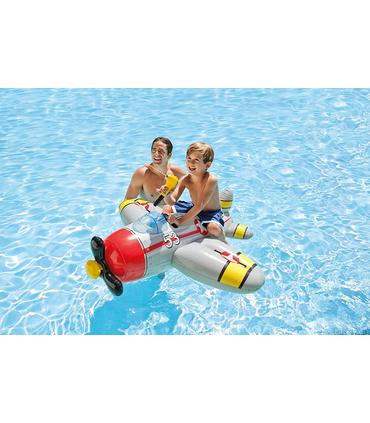 figura-avion-hinchable-132x130-cms