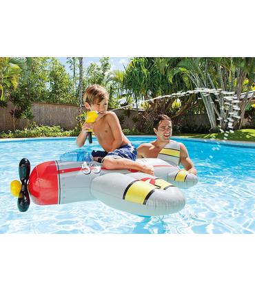 figura-avion-hinchable-132x130-cms