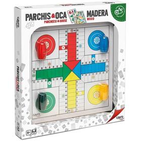 parchisoca-accesorios-de-mandera-en-blister