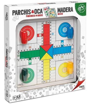 parchisoca-accesorios-de-mandera-en-blister